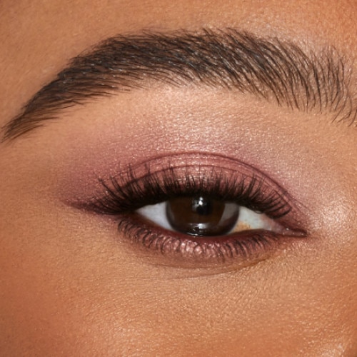 EYES TO MESMERISE (SOMBRA DE OJOS)